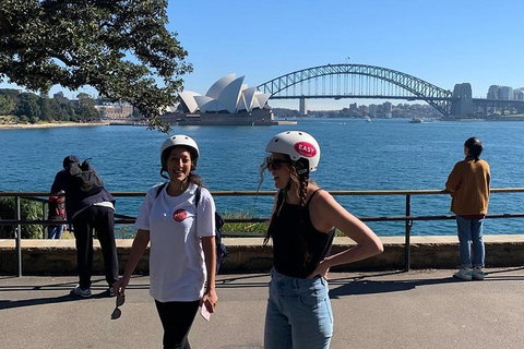 The Big Easy - Accommodation Guide 0