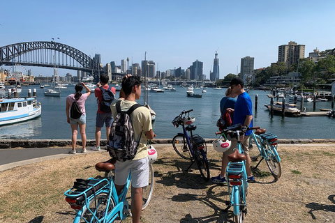 The Big Easy - Accommodation Guide 1