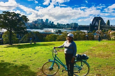 The Big Easy - Accommodation Guide 3