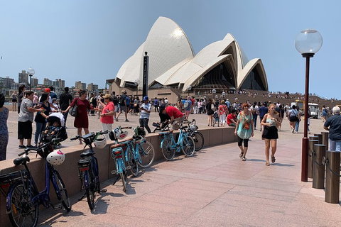 The Big Easy - Accommodation Guide 4