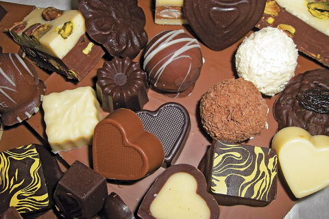 Atherton Tablelands Small-Group Food & Wine Tasting Tour From Port Douglas - Accommodation Guide 0