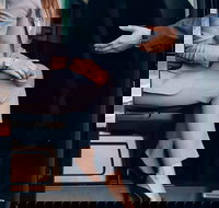 Beer Wine and Gin The Ultimate Tastings. - Accommodation Guide