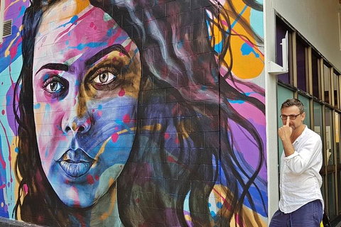 Darwin City Highlights - 2 Hour Private Tour - Accommodation Asia 5