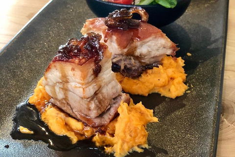 Tamar Valley Wine Tour With Lunch - Accommodation Guide 0