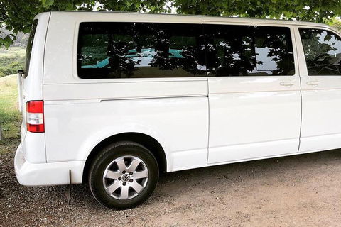 Tamar Valley Wine Tour With Lunch - Accommodation Guide 4