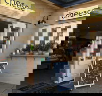 Small Group Adelaide Hills and Hahndorf Hideaway Tour from Adelaide - Accommodation Guide