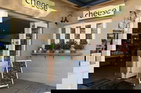 Small Group Adelaide Hills and Hahndorf Hideaway Tour from Adelaide