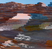 9 Day Perth to Broome Adventure - Accommodation Asia