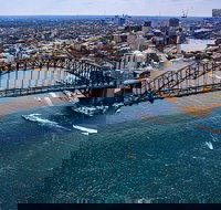 Private Helicopter Flight Over Sydney  Beaches for 2 or 3 people - 30 Minutes - Accommodation China