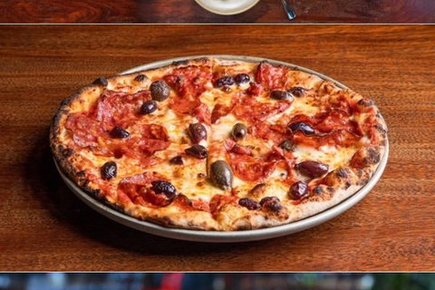 Two Day Xxxx Brewery And Tamborine Winery Tour - Accommodation Guide 0