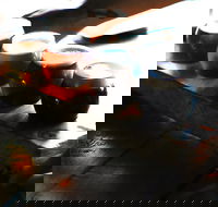 Bar  Brewery tour - Accommodation China