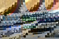 Mclaren Vale Luxury Full Day Small Group Wine Tour