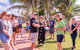 Broome Panoramic Town Tour - All The Extraordinary Sights And History Of Broome - thumb 4