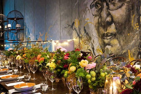 Melbourne City Card (3 Days): Visit Unlimited Attractions! - Accommodation Guide 2