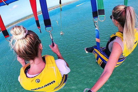 Gold Coast City Card (3 Days Card): Unlimited Attractions - Accommodation Asia 0