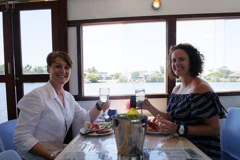 Gold Coast City Card (3 Days Card): Unlimited Attractions - Accommodation Asia 1