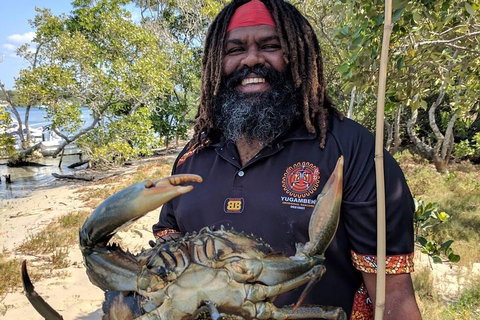 Gold Coast City Card (3 Days Card): Unlimited Attractions - Accommodation Asia 5