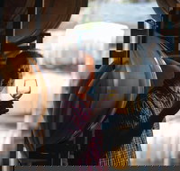 One-Way East Coaster - Accommodation China