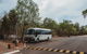 Litchfield National Park Day Tour From Darwin With Waterfalls And Buley Rockhole - thumb 5