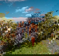 Barossa Valley Private Tour from 2 to 11 people - Accommodation China