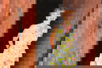 Book Viator Accommodation Vacations Accommodation Guide Accommodation Guide