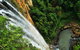Private Tour - Rainforest & Waterfalls Extravaganza - thumb 2