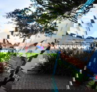 Sydney City Private Tour - Accommodation China