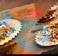 Sydney 6 Hour Private Tour - Accommodation China