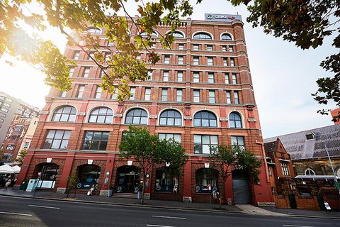 7-Day Tour In Sydney With Airport Pickup - Accommodation Guide 5