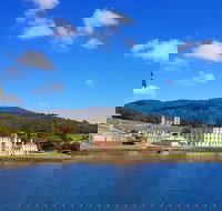 Tasmania 4 Day East Coast  Launceston - Accommodation China