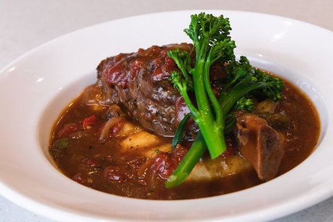 Busselton Jetty + Train Ride + Winery + Scenic Drive Full Day Tour - Accommodation Guide 2