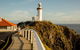 Byron Bay And Beyond Tour Including Cape Bryon Lighthouse Crystal Castle And Bangalow - thumb 0