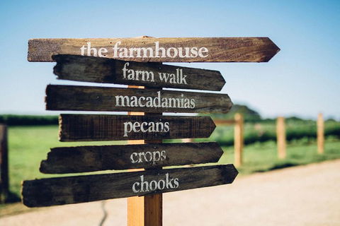 Byron Bay And Beyond Tour Including Cape Bryon Lighthouse Crystal Castle And Bangalow - Accommodation Guide 3