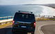 Luxury Hinterland Tour - thumb 0
