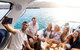 Premium Private Charter - thumb 1