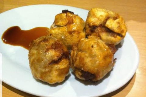 Food Tour Melbourne - St Kilda - Accommodation Asia 4