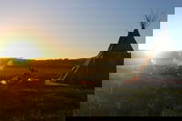 2-Day Camping and Surfing Great Ocean Road Trip from Melbourne