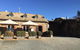 Wine Tours Adelaide - thumb 0