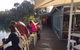 Wine Tours Adelaide - thumb 3