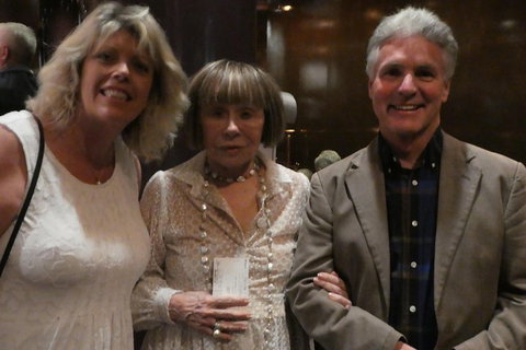 Melbourne City Tour: Lifestyle Of The Rich And Famous - Accommodation Guide 2