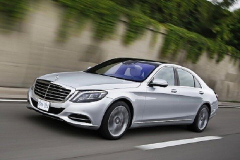 Private Gold Coast Airport Departure Transfer - Accommodation Guide 2