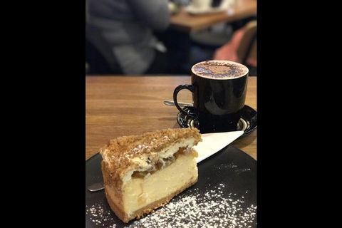 Adelaide City Highlights With Hahndorf And Mt. Lofty - Accommodation Guide 1