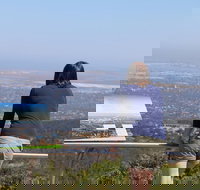 Self-Guided Waterfall Gully to Mount Lofty Hike from Adelaide - Accommodation Guide