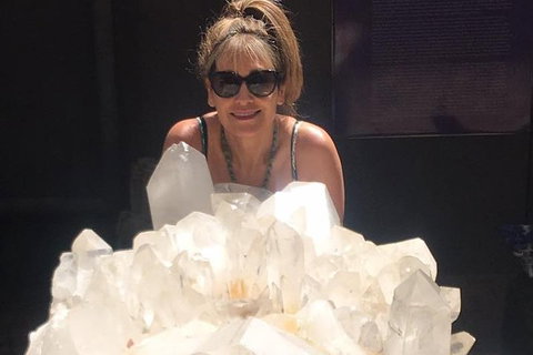 Byron Bay And The Crystal Castle Day Tour From Gold Coast - Accommodation Guide 4