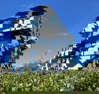 Private Mclaren Vale Wine Tour - Accommodation Guide