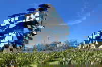 Private Mclaren Vale Wine Tour, Adelaide