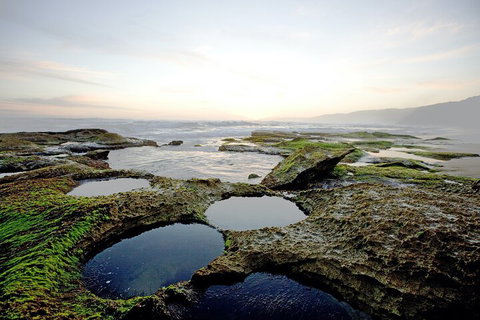 LGBT+ Friendly 3 Day Private Tour Great Ocean Road & Phillip Island - Accommodation China 5