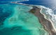 Pink Lake + Abrolhos Islands Scenic Flight - thumb 3