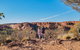 3-Day Alice Springs To Uluru (Ayers Rock) Via Kings Canyon Tour - thumb 3