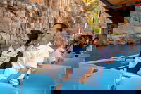 Book Viator Accommodation Vacations Accommodation Guide Accommodation Guide